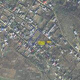 Comuna Jijila, Sat Garvan, judet Tulcea